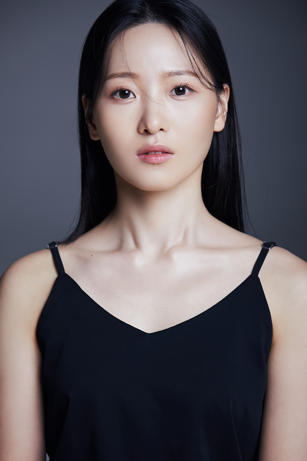 이미지 1