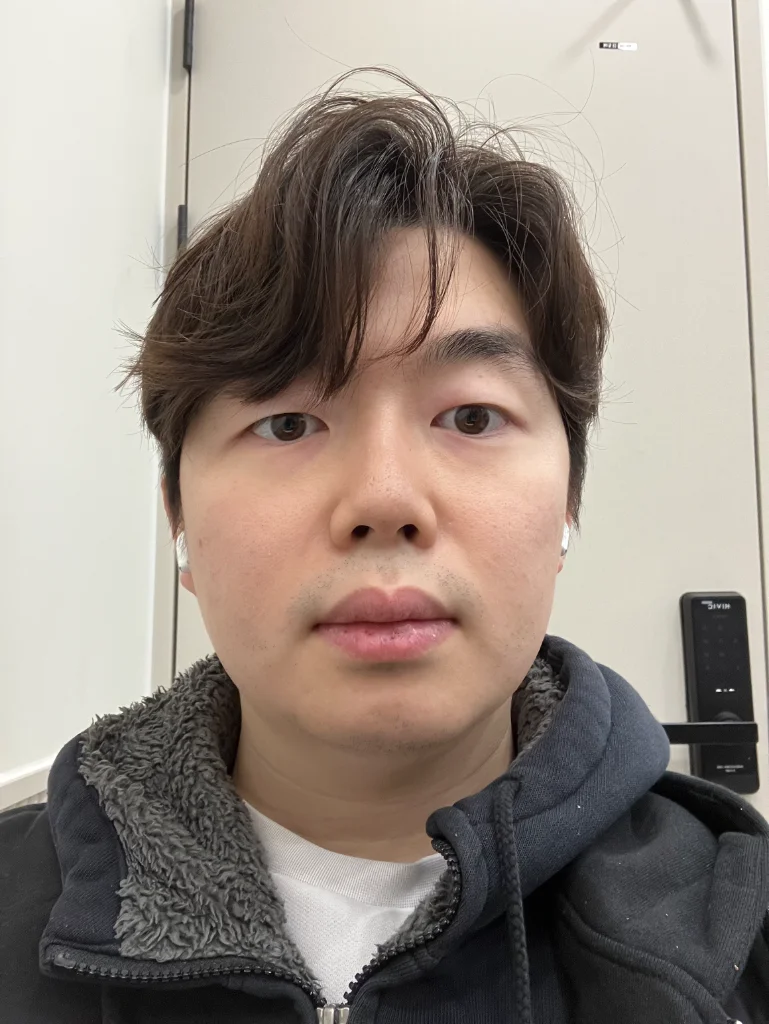 이미지 9