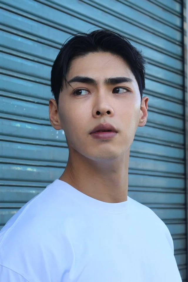 이미지 1