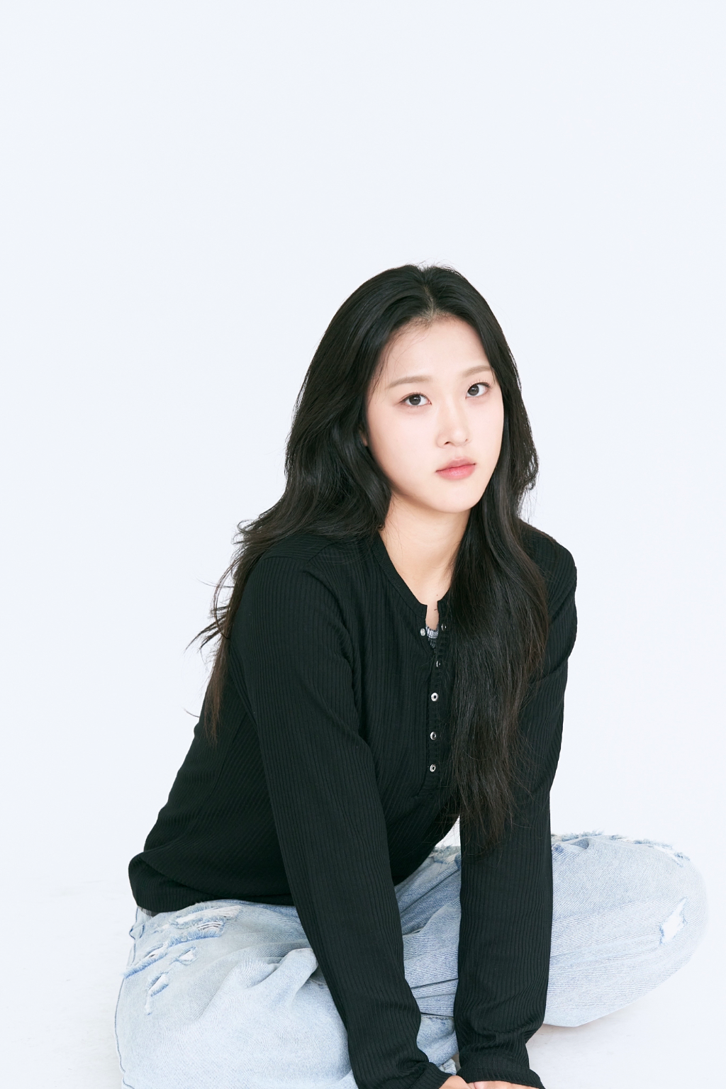 이미지 1
