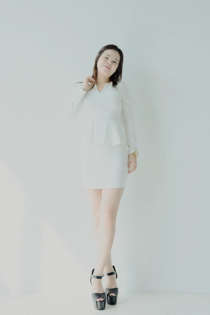 이미지 15