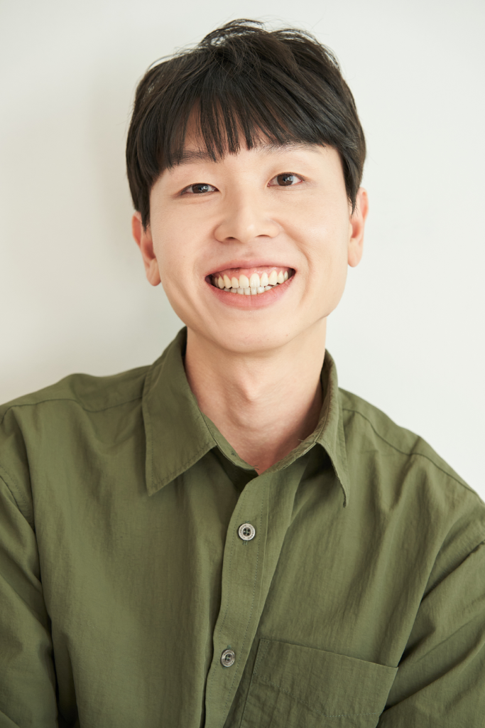 이미지 2