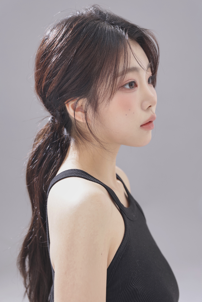 이미지 5