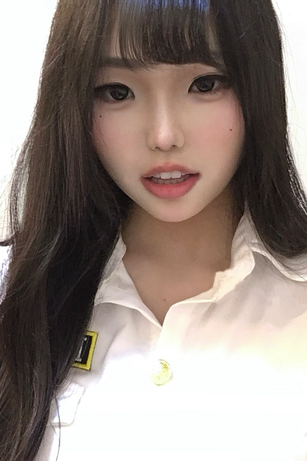 이미지 1