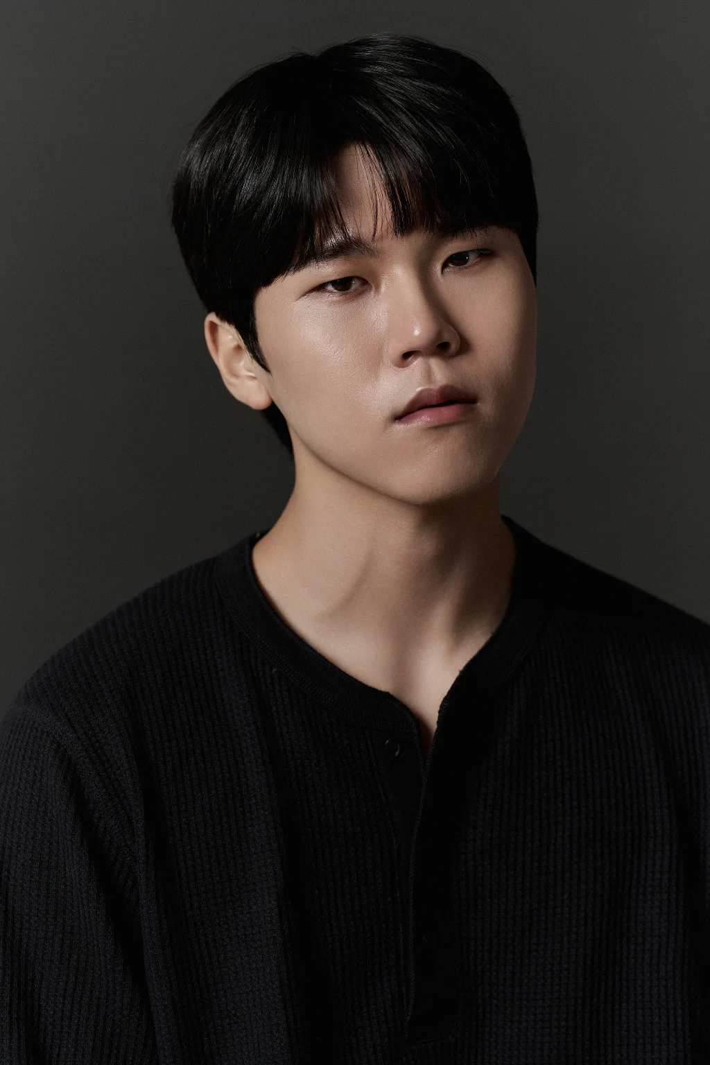 이미지 1