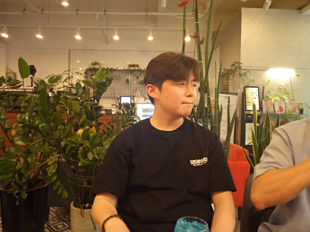 이미지 7