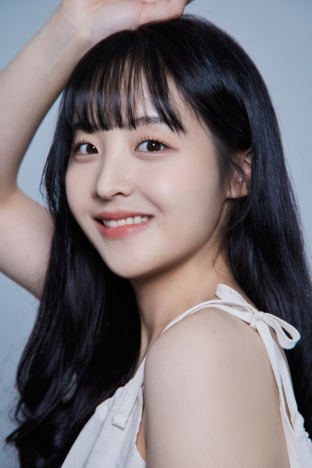 이미지 1