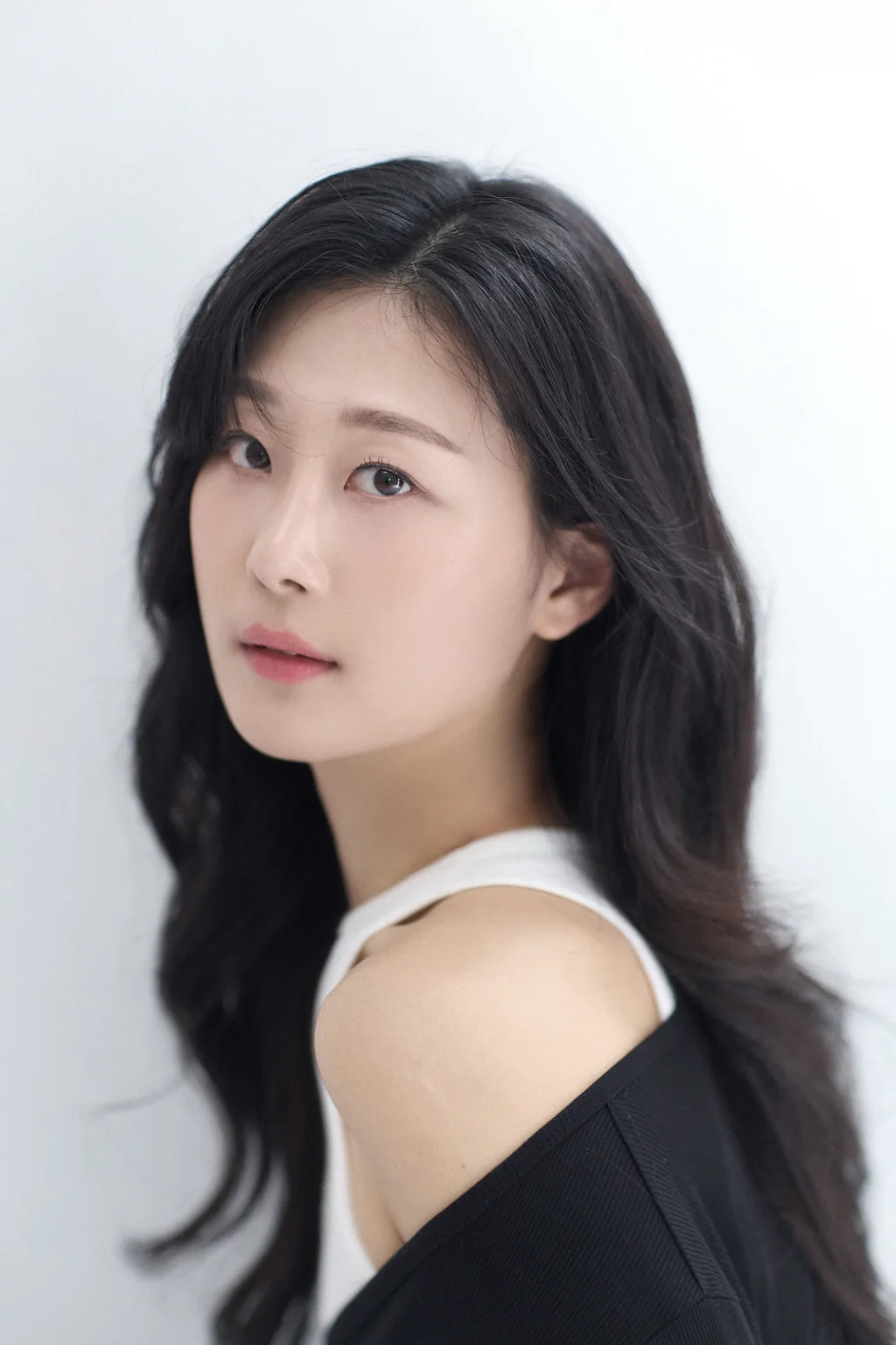 이미지 1