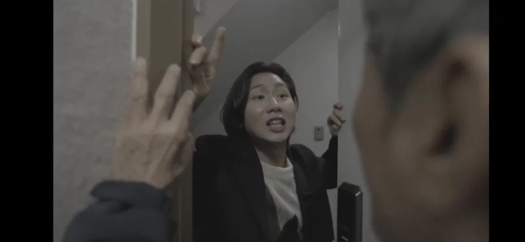 이미지 15