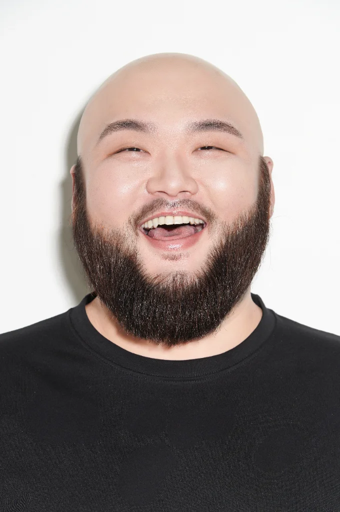 이미지 2
