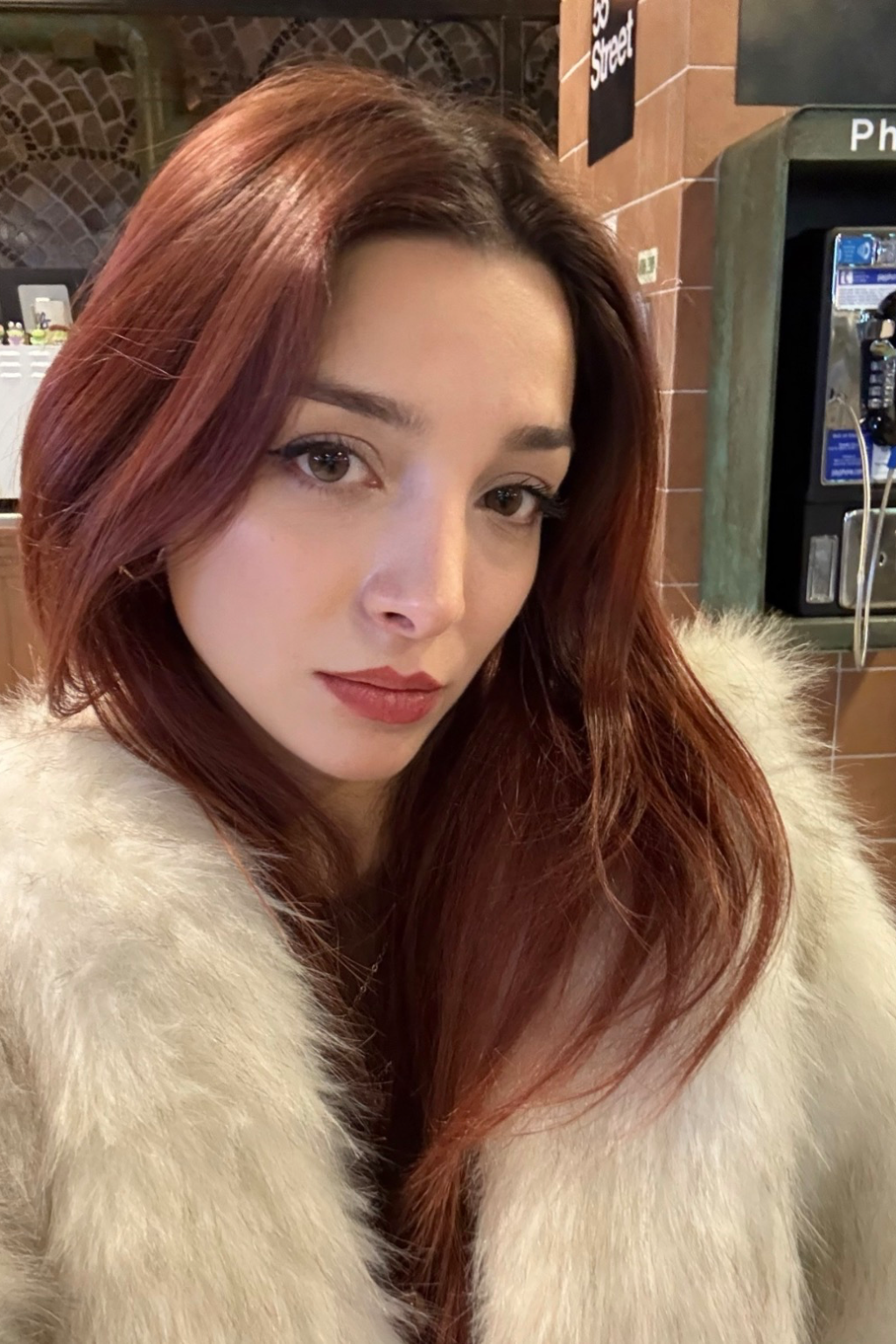 이미지 1