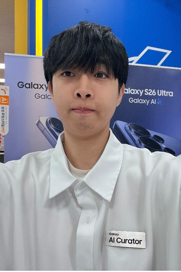이미지 1