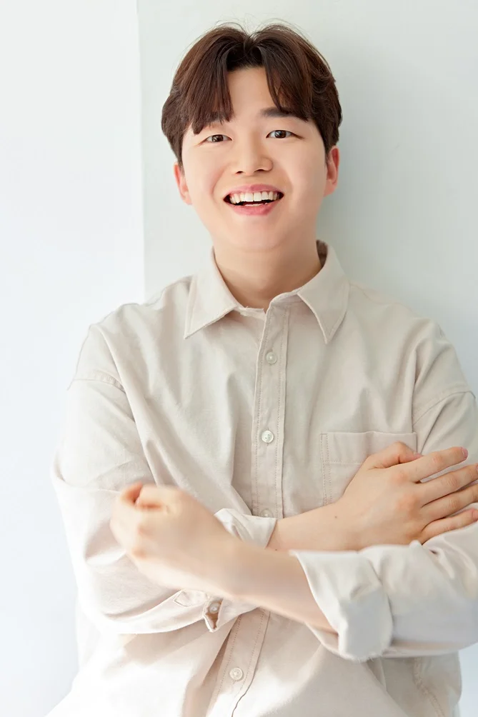 이미지 2