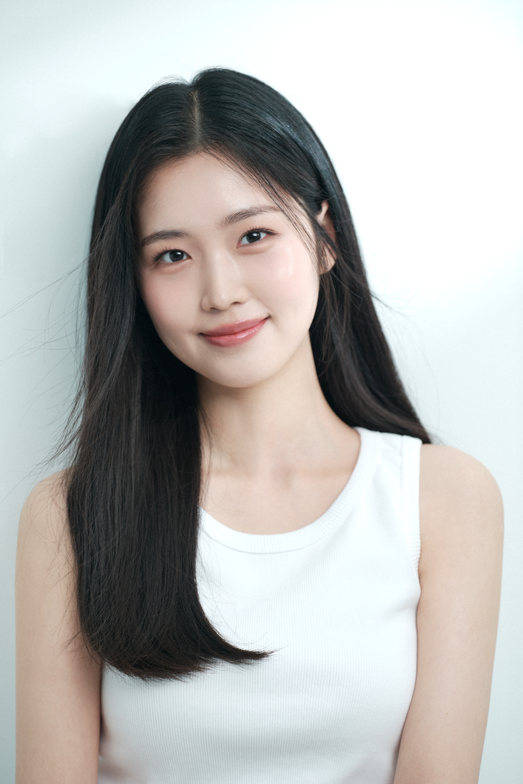이미지 1