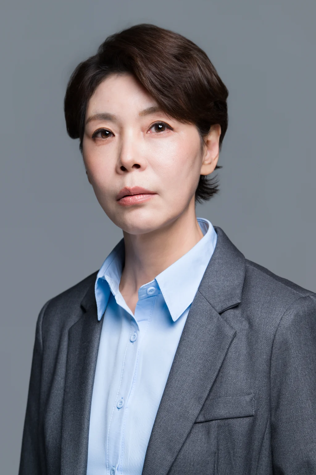 이미지 1