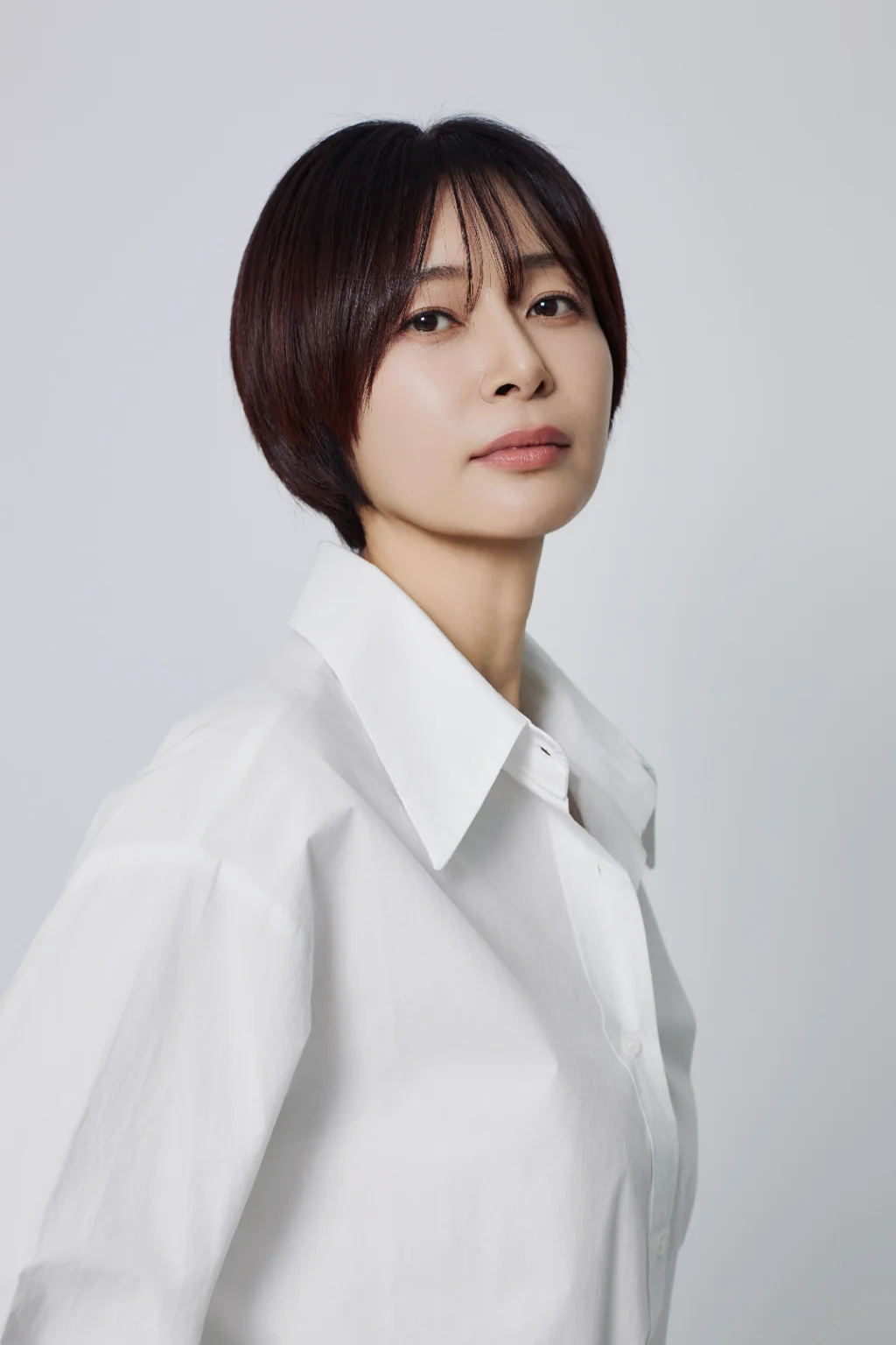이미지 1