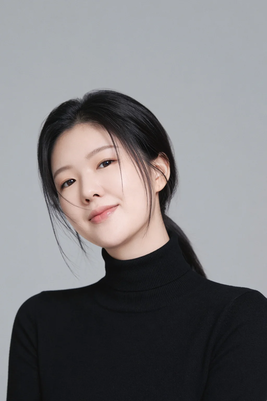 이미지 1
