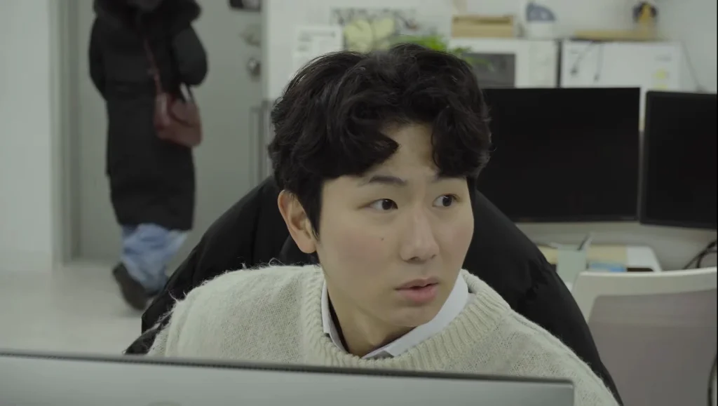 이미지 14