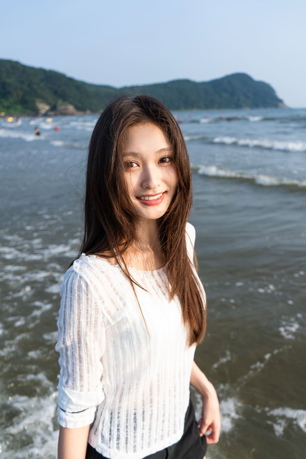 이미지 1