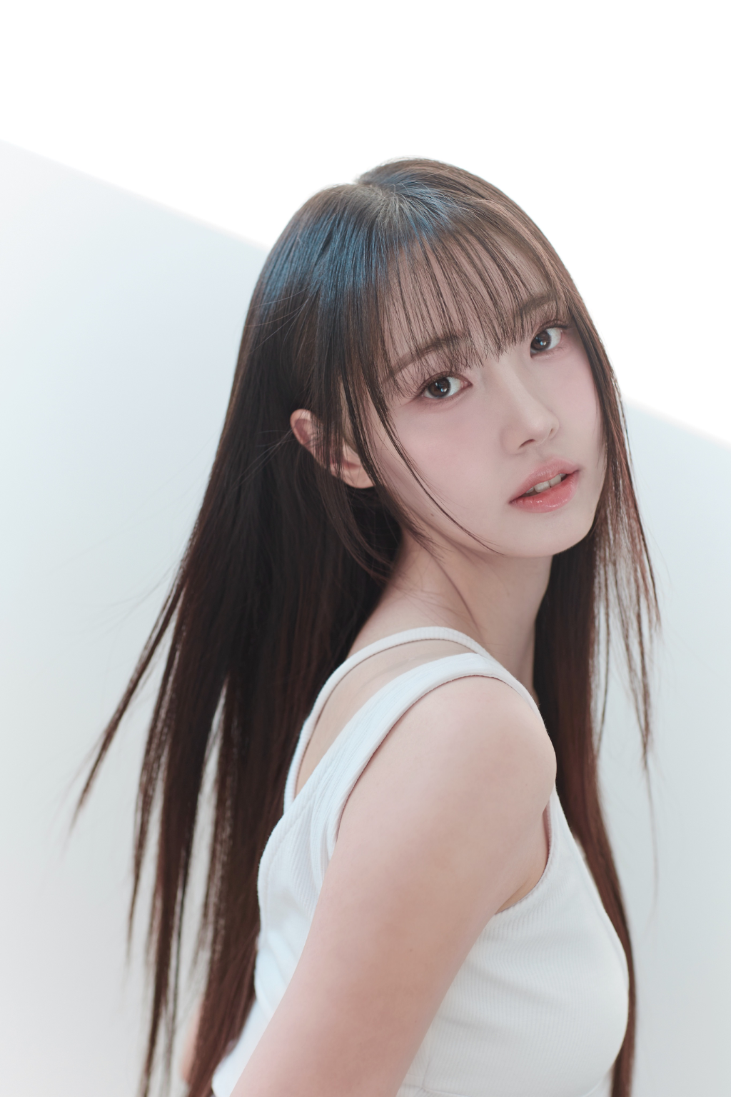 이미지 1
