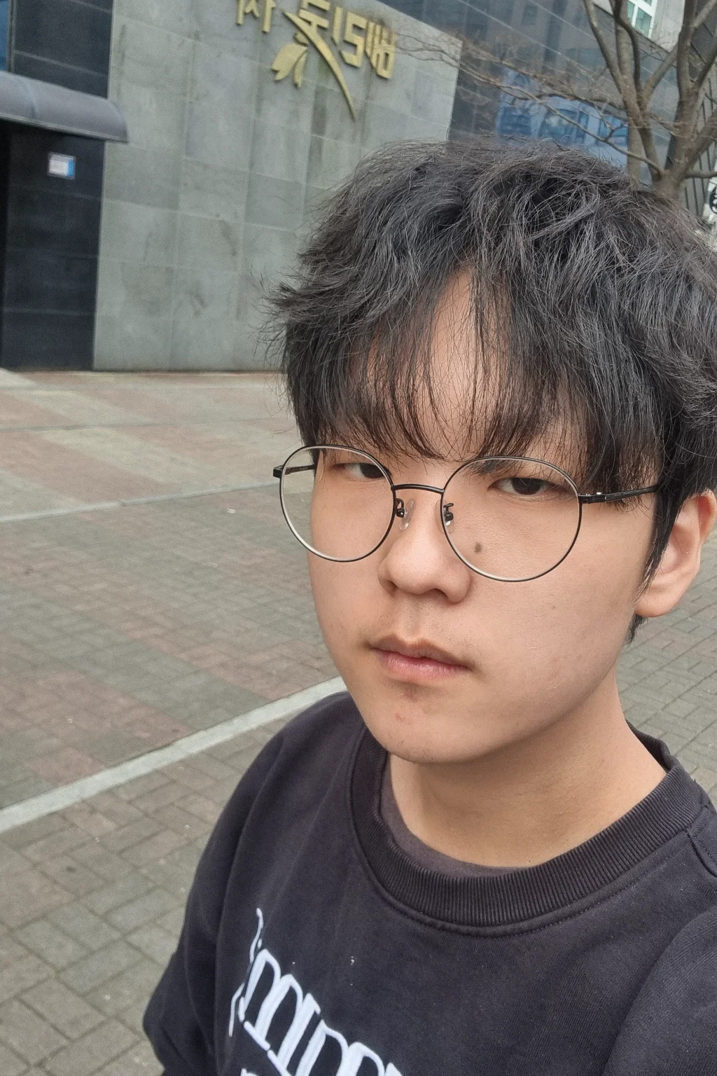 이미지 1