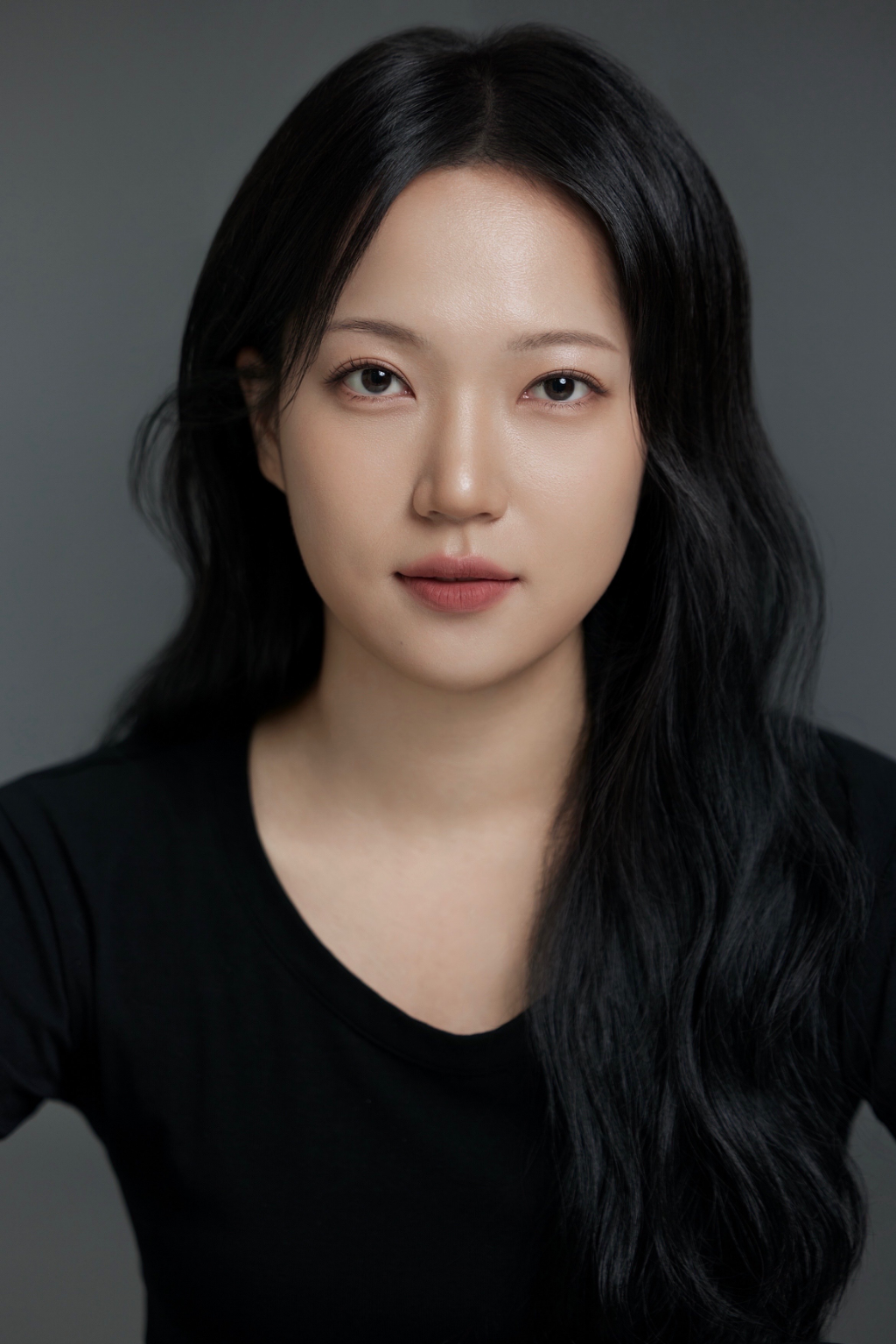 이미지 1