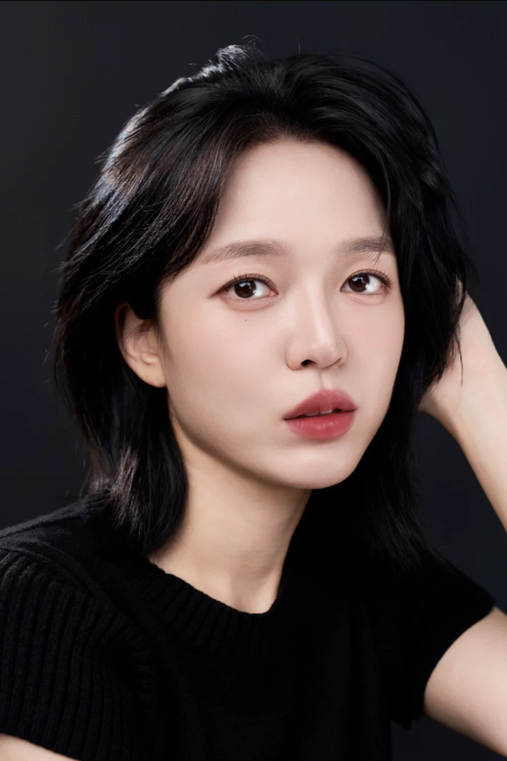 이미지 1