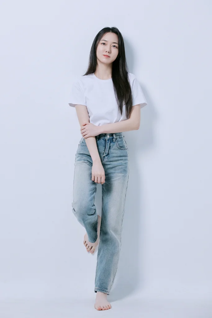 이미지 2