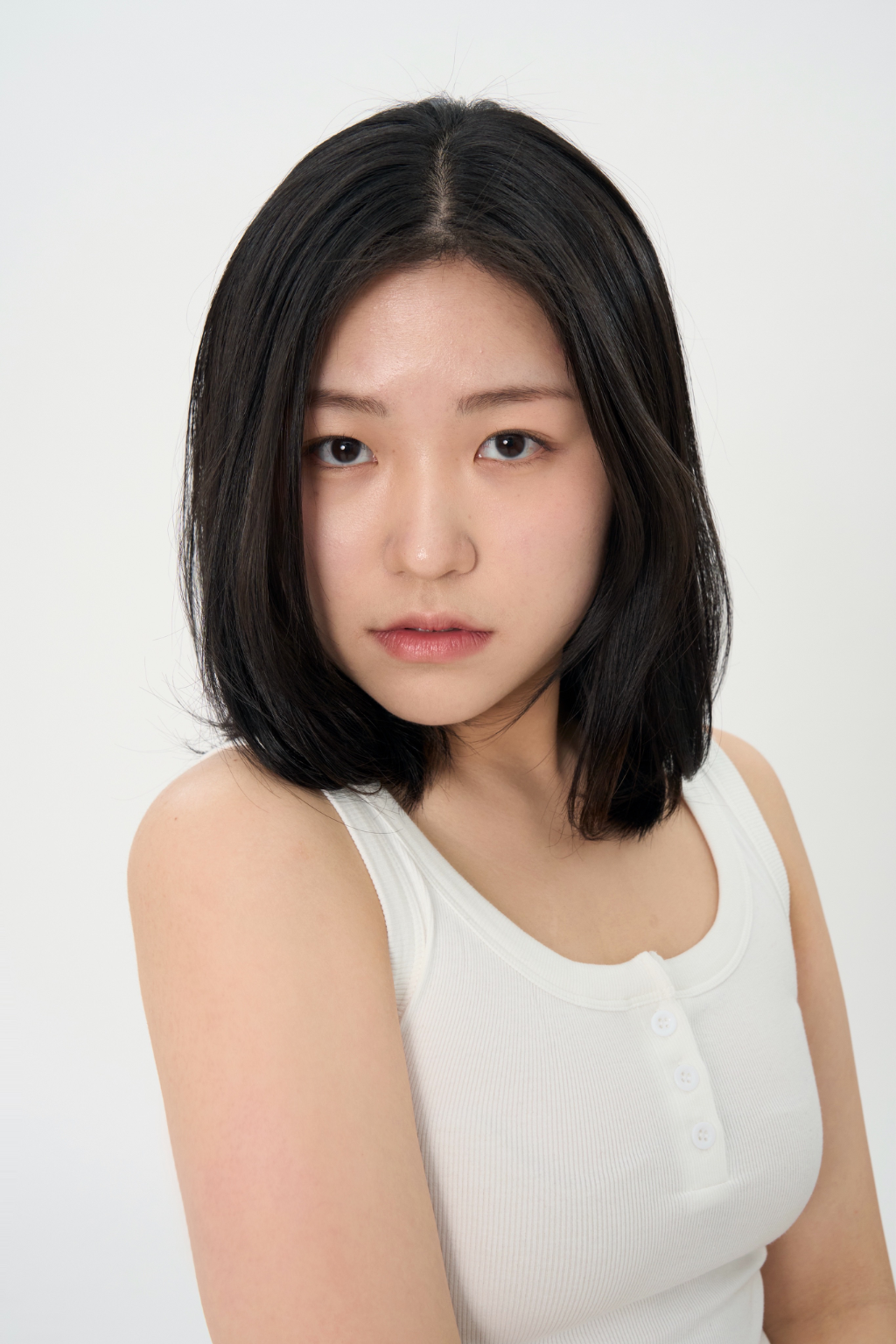 이미지 1