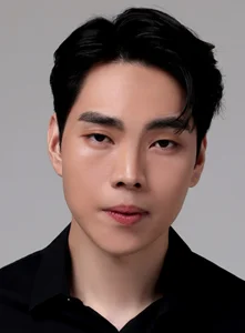 이미지 5