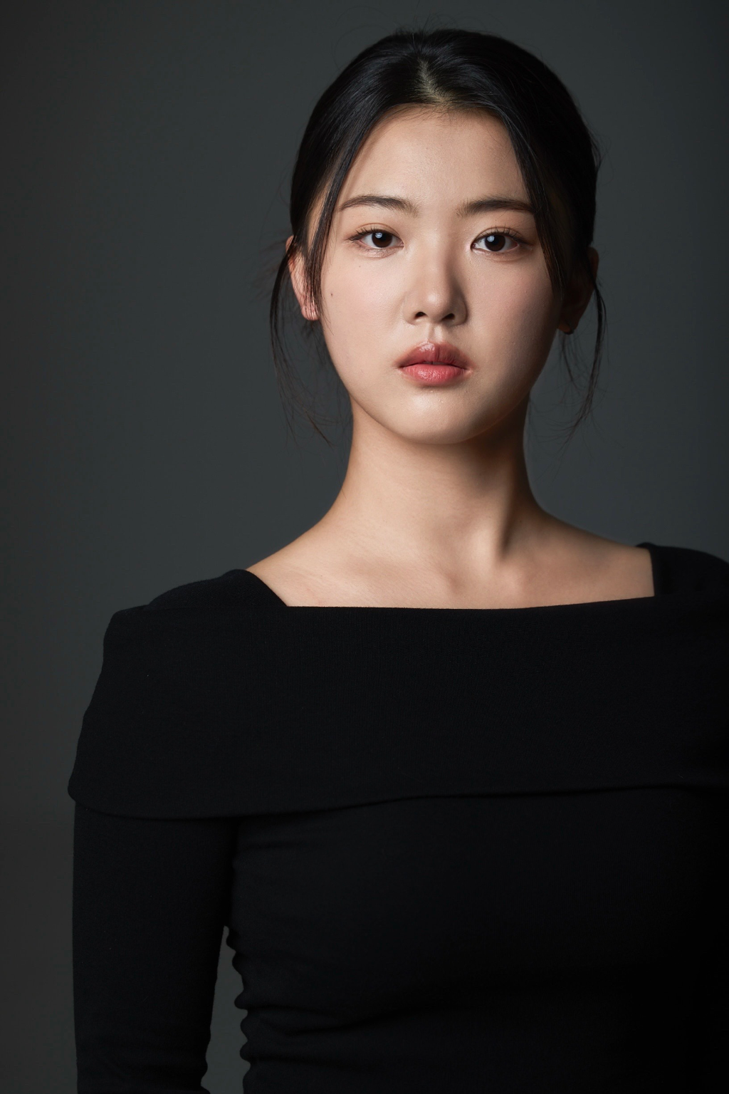 이미지 1