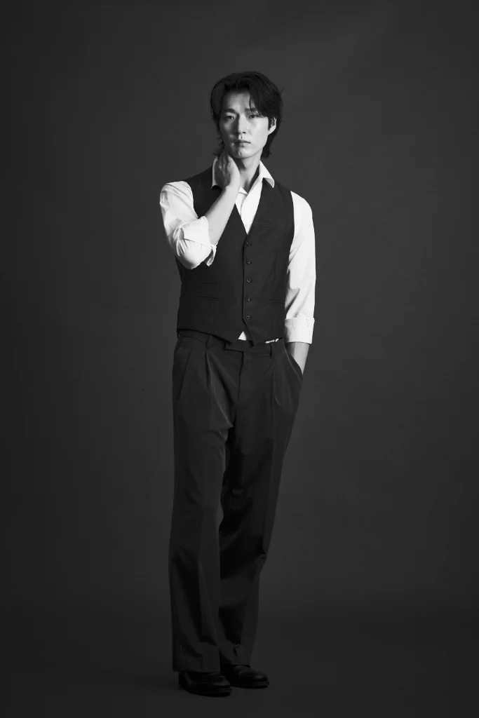 이미지 5