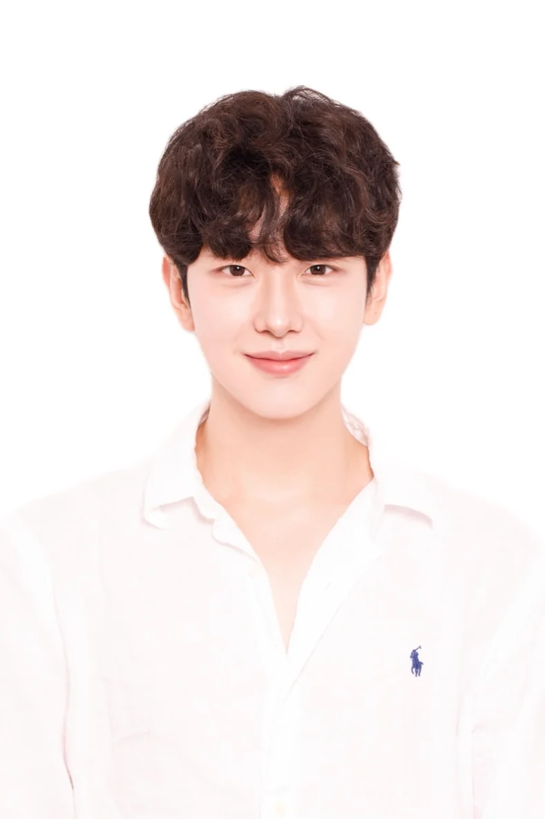 이미지 1