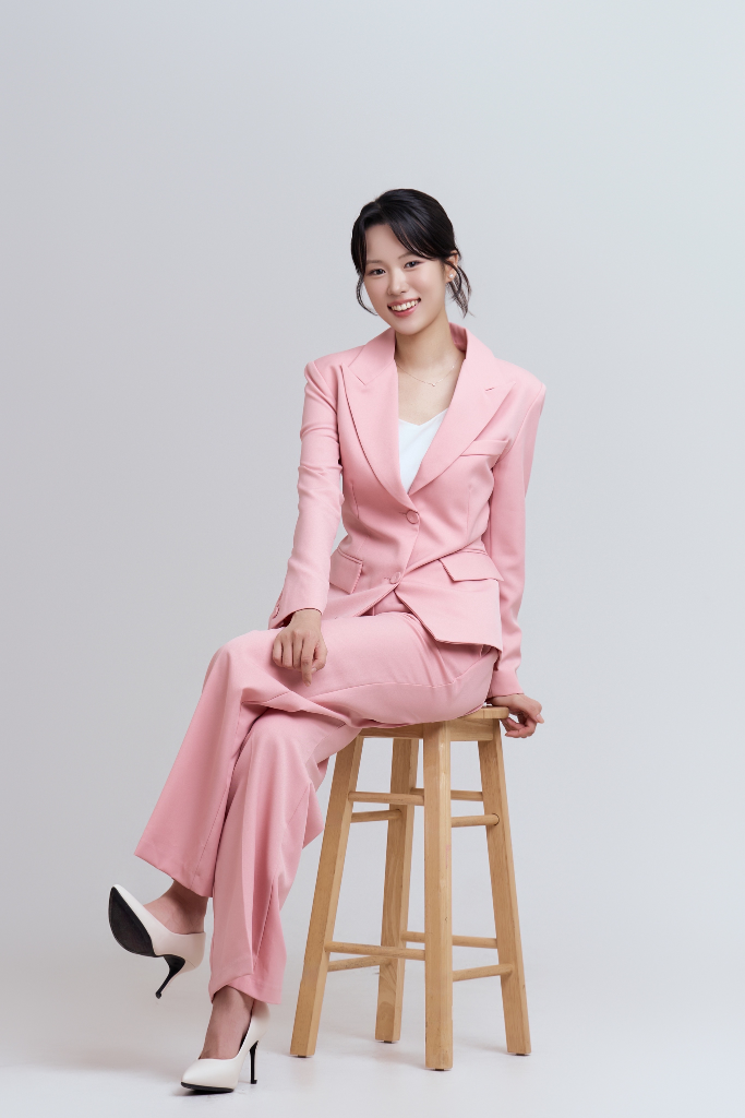 이미지 3