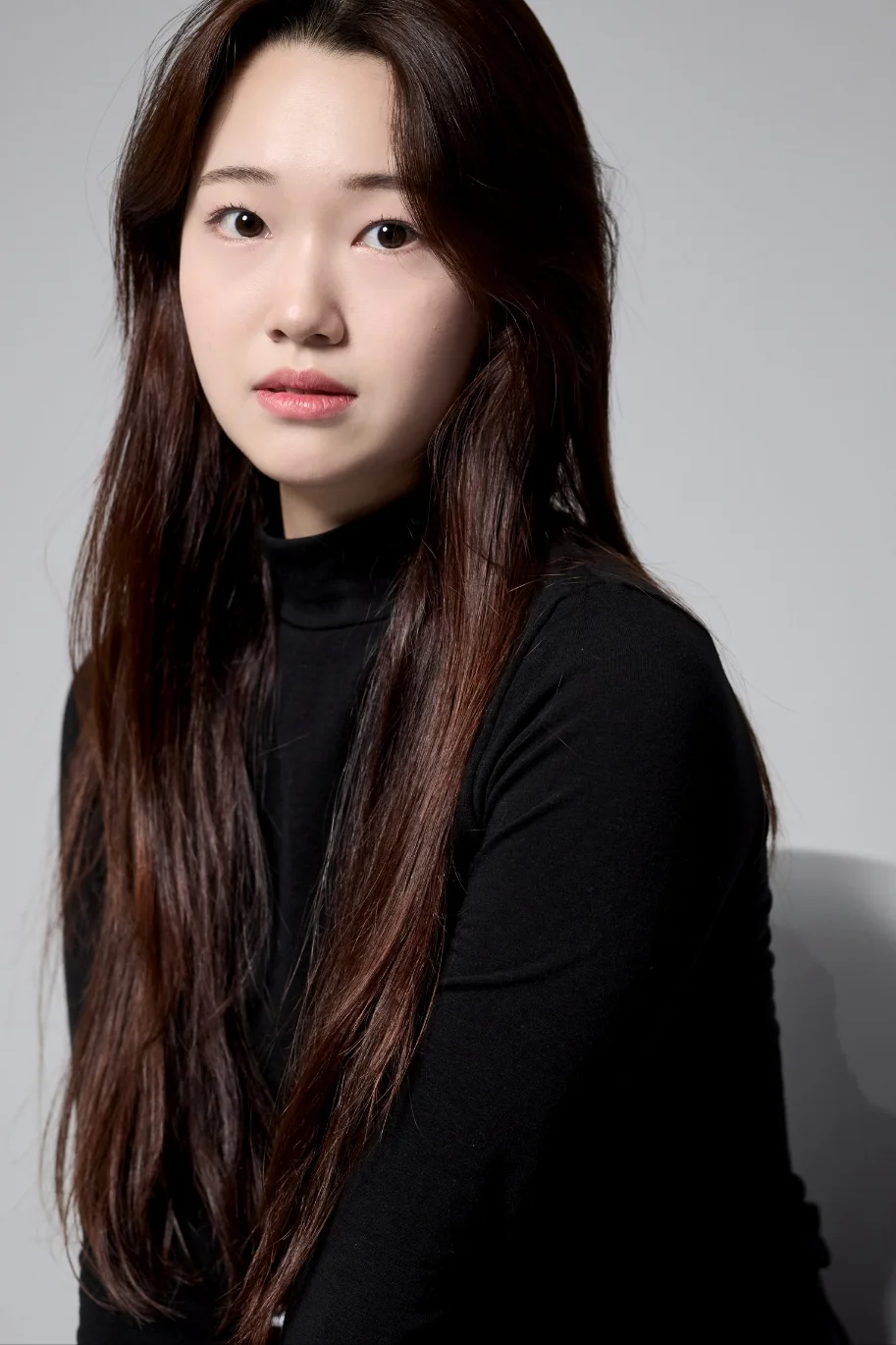 이미지 1