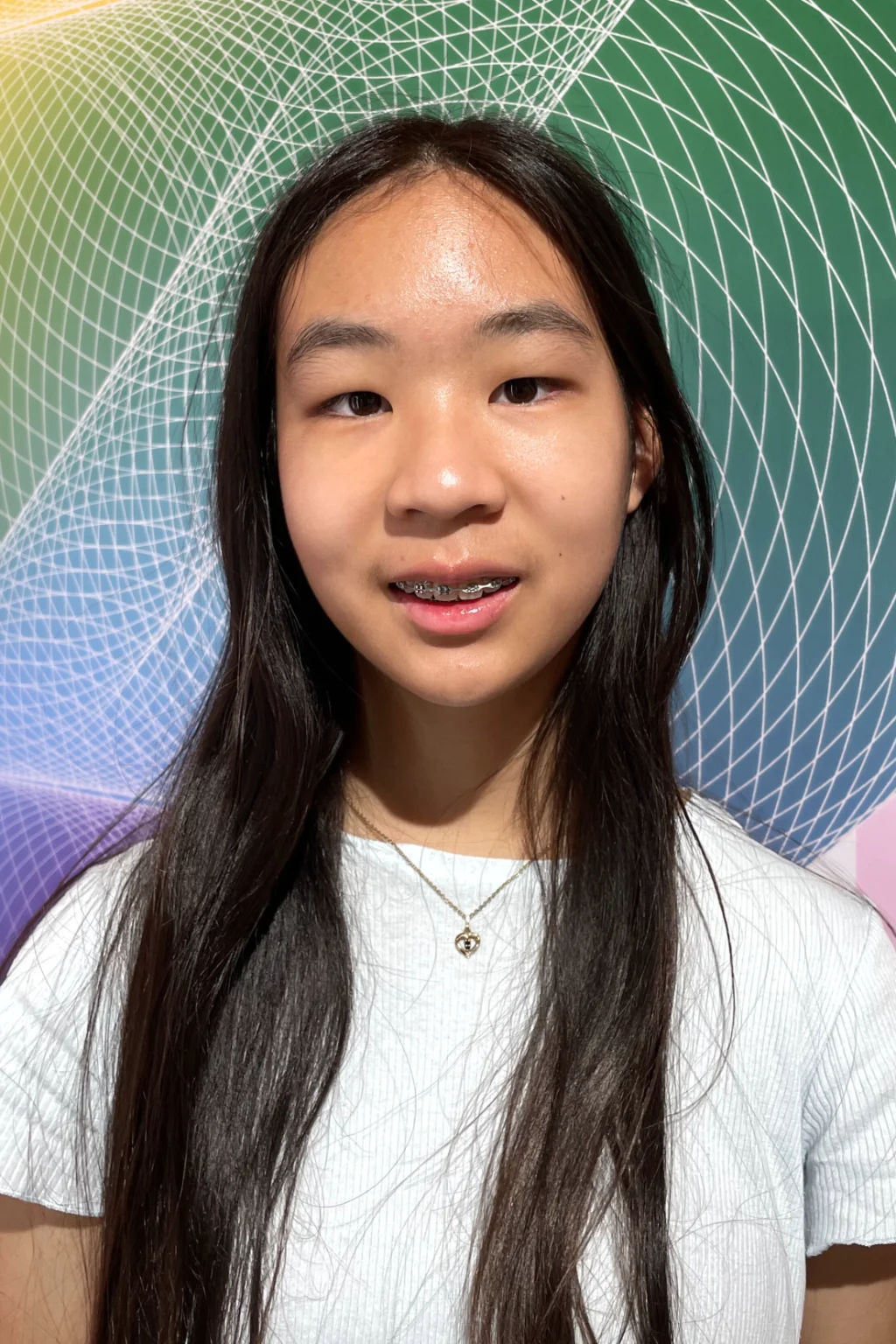 이미지 1