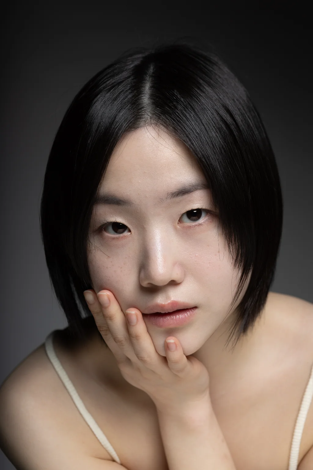 이미지 1