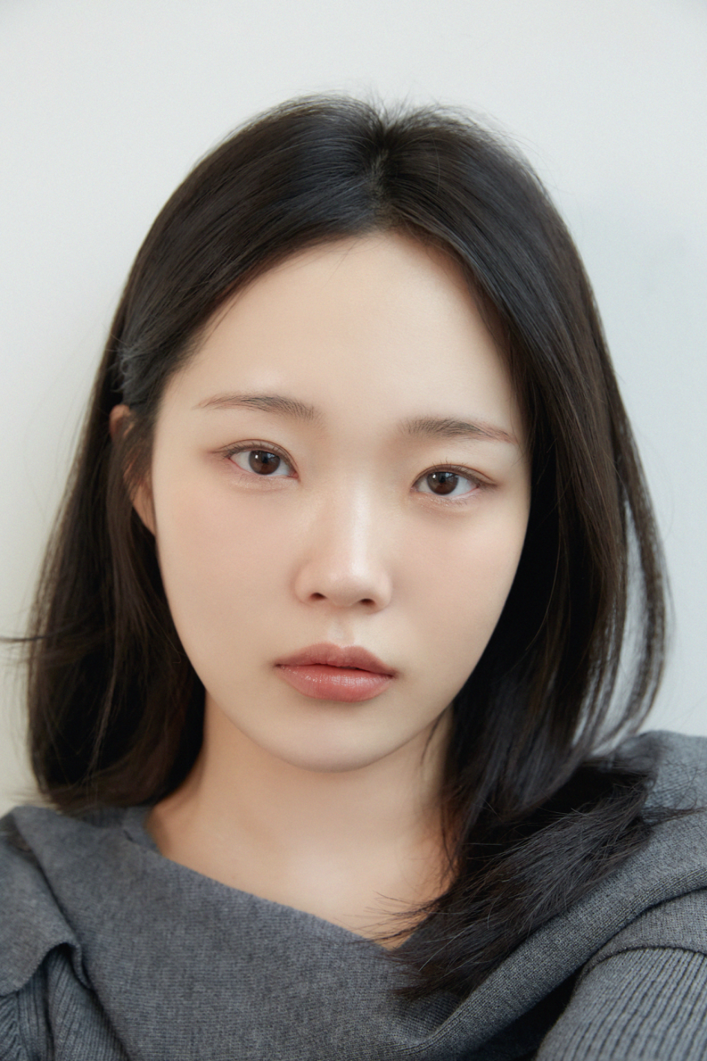 이미지 1