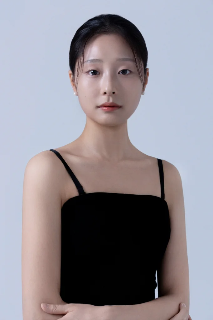 이미지 3