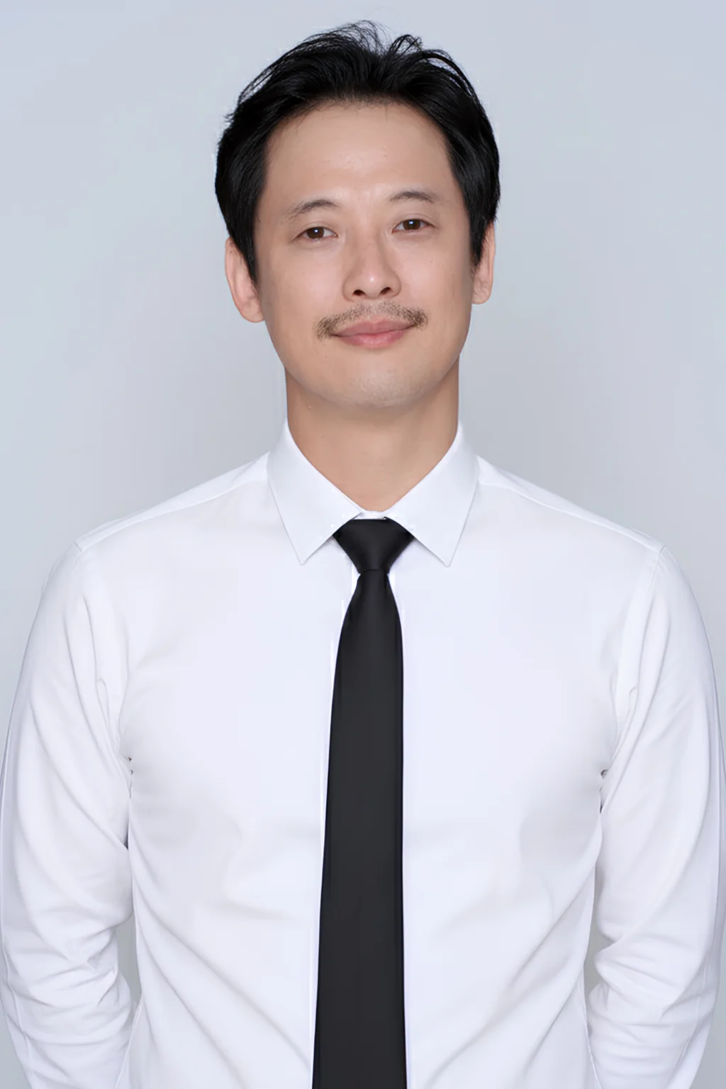 이미지 1