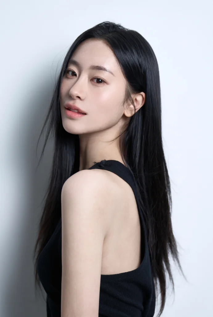 이미지 2
