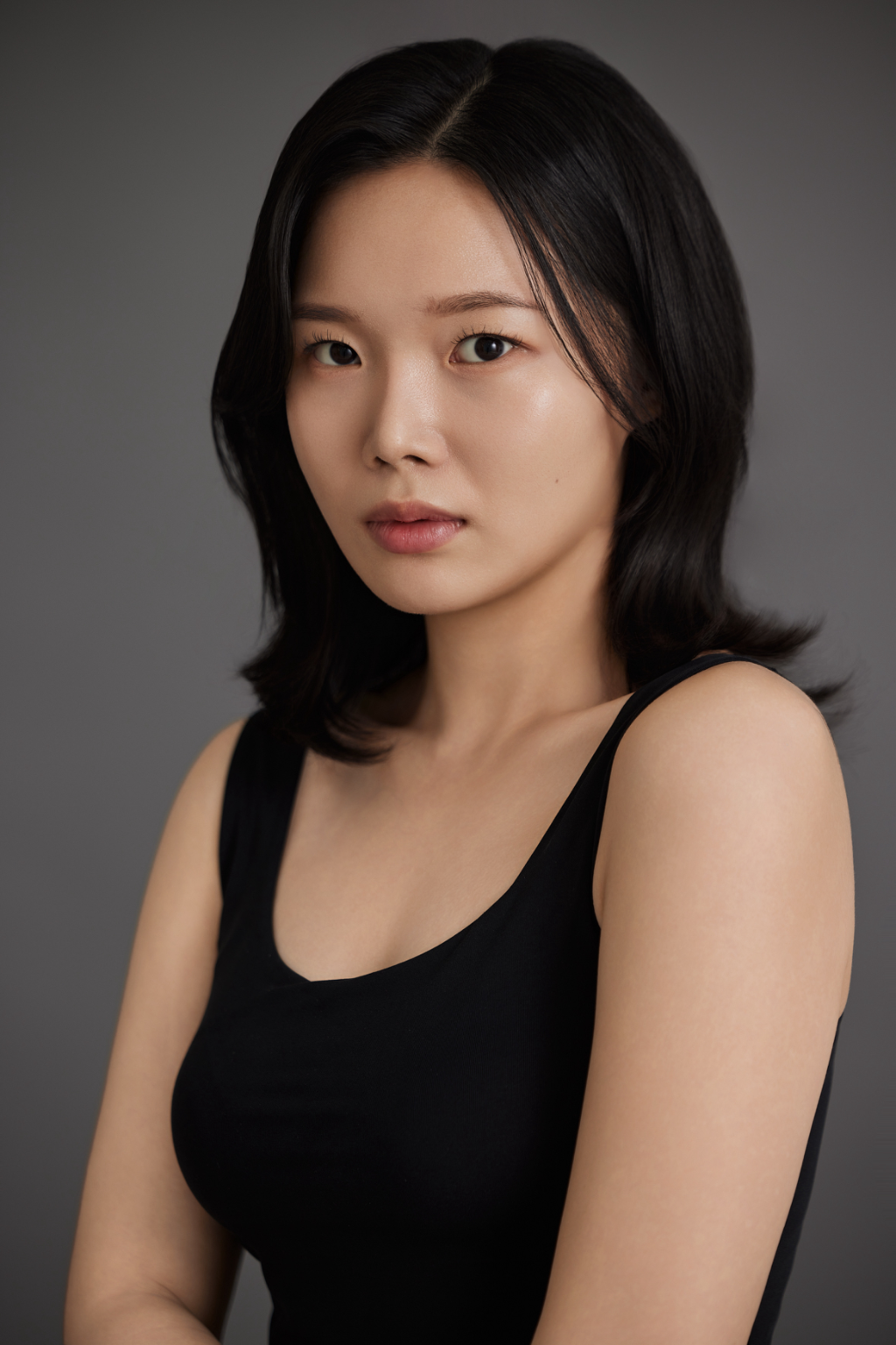 이미지 1