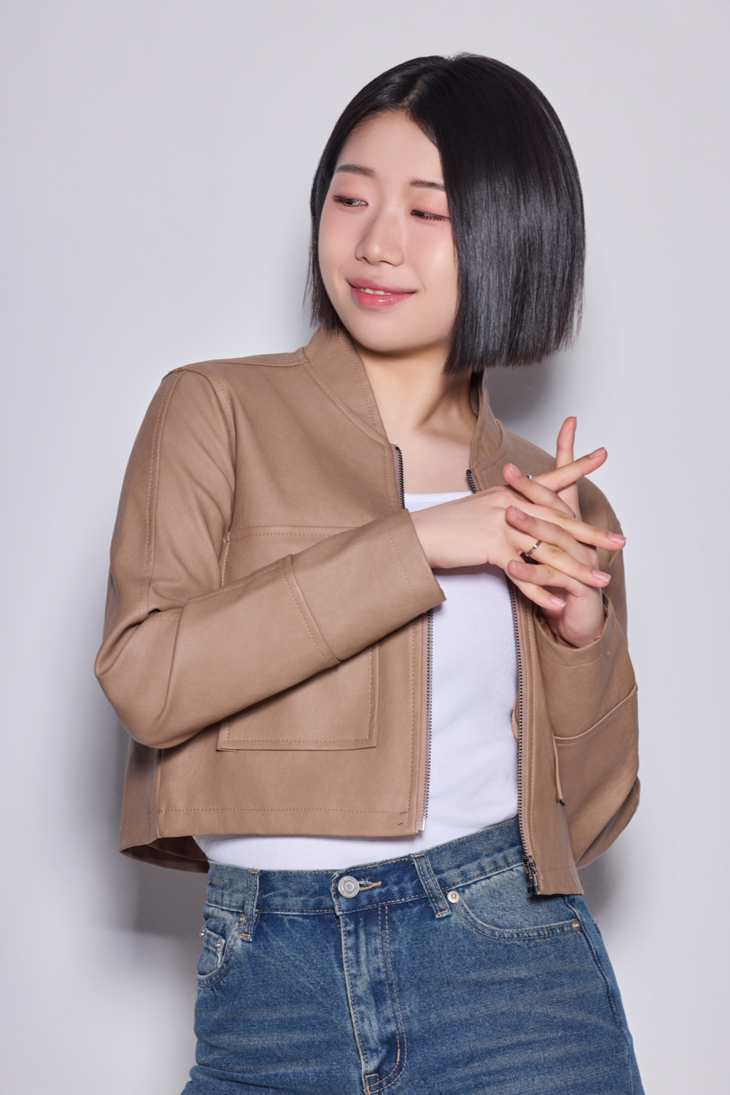 이미지 1