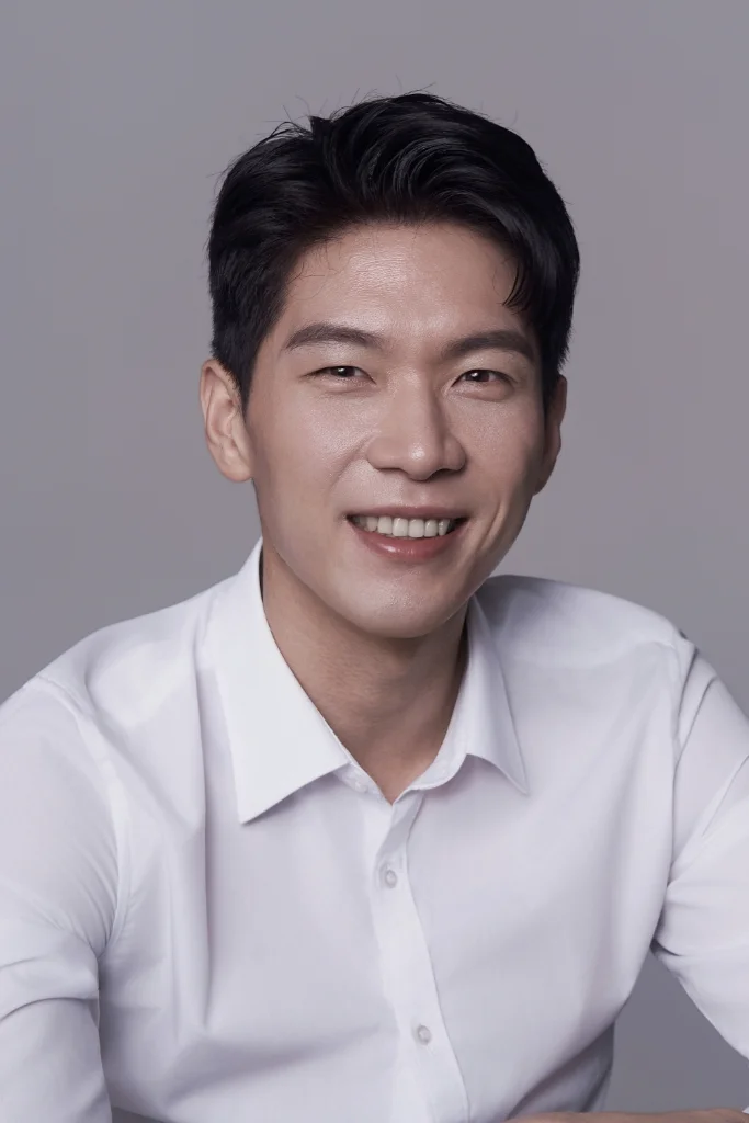 이미지 9