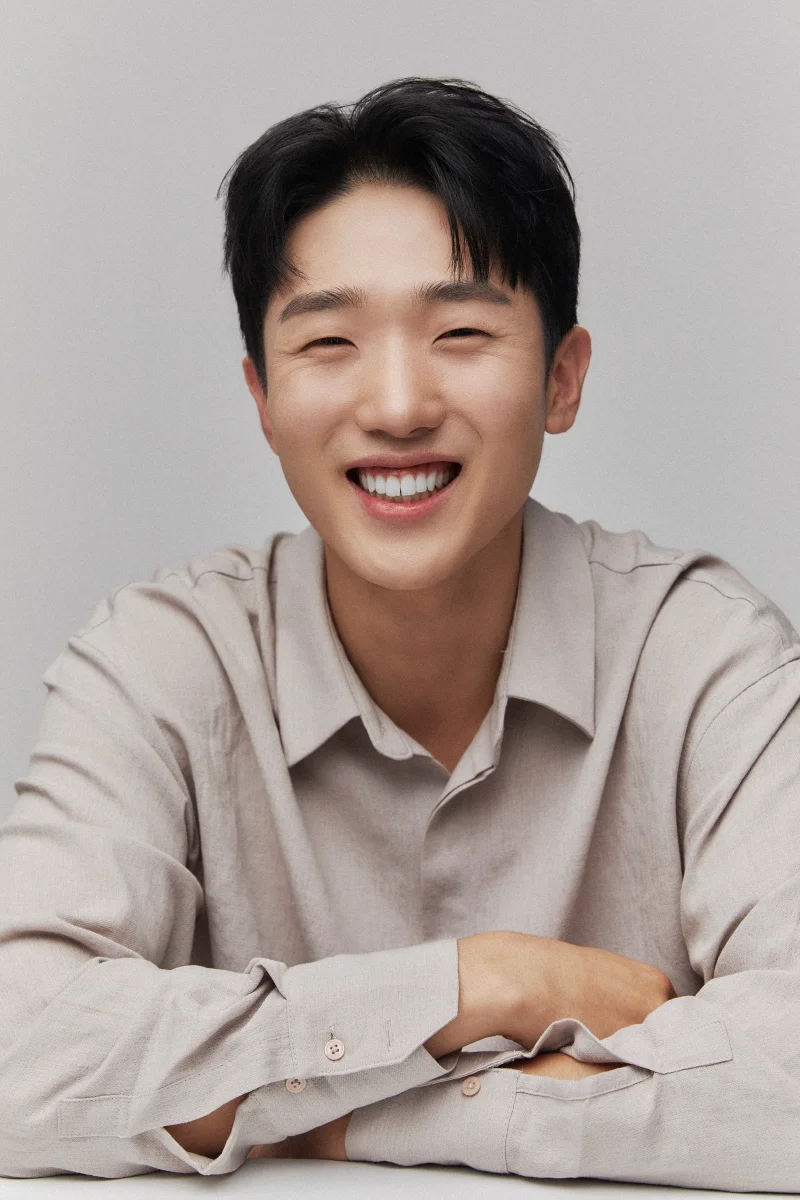 이미지 1