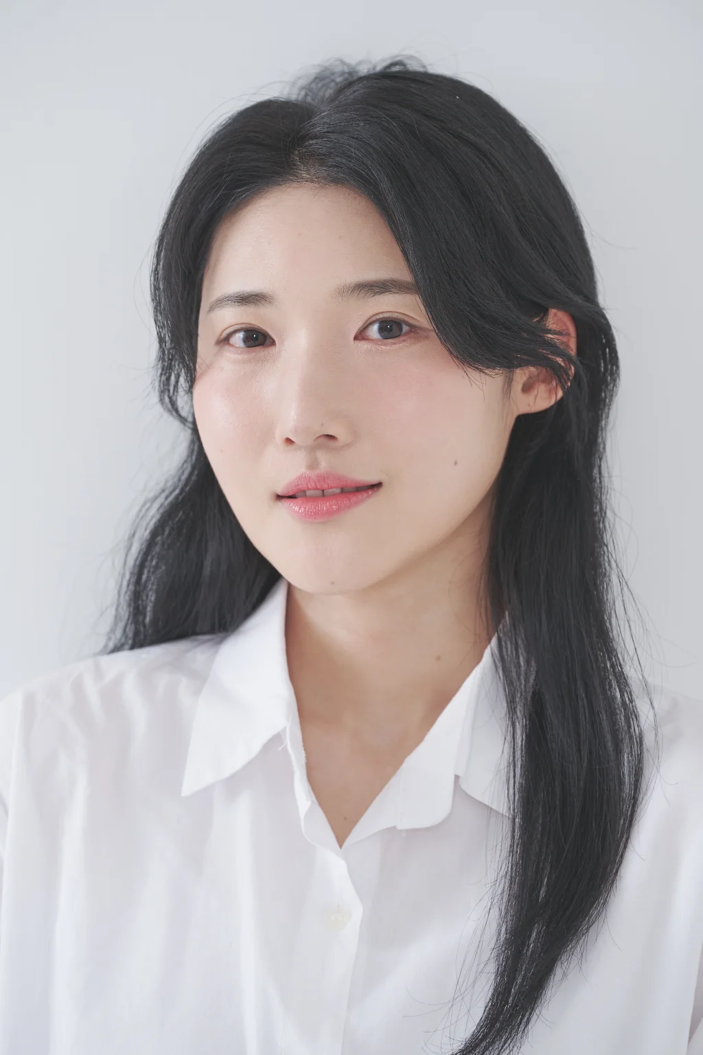 이미지 1