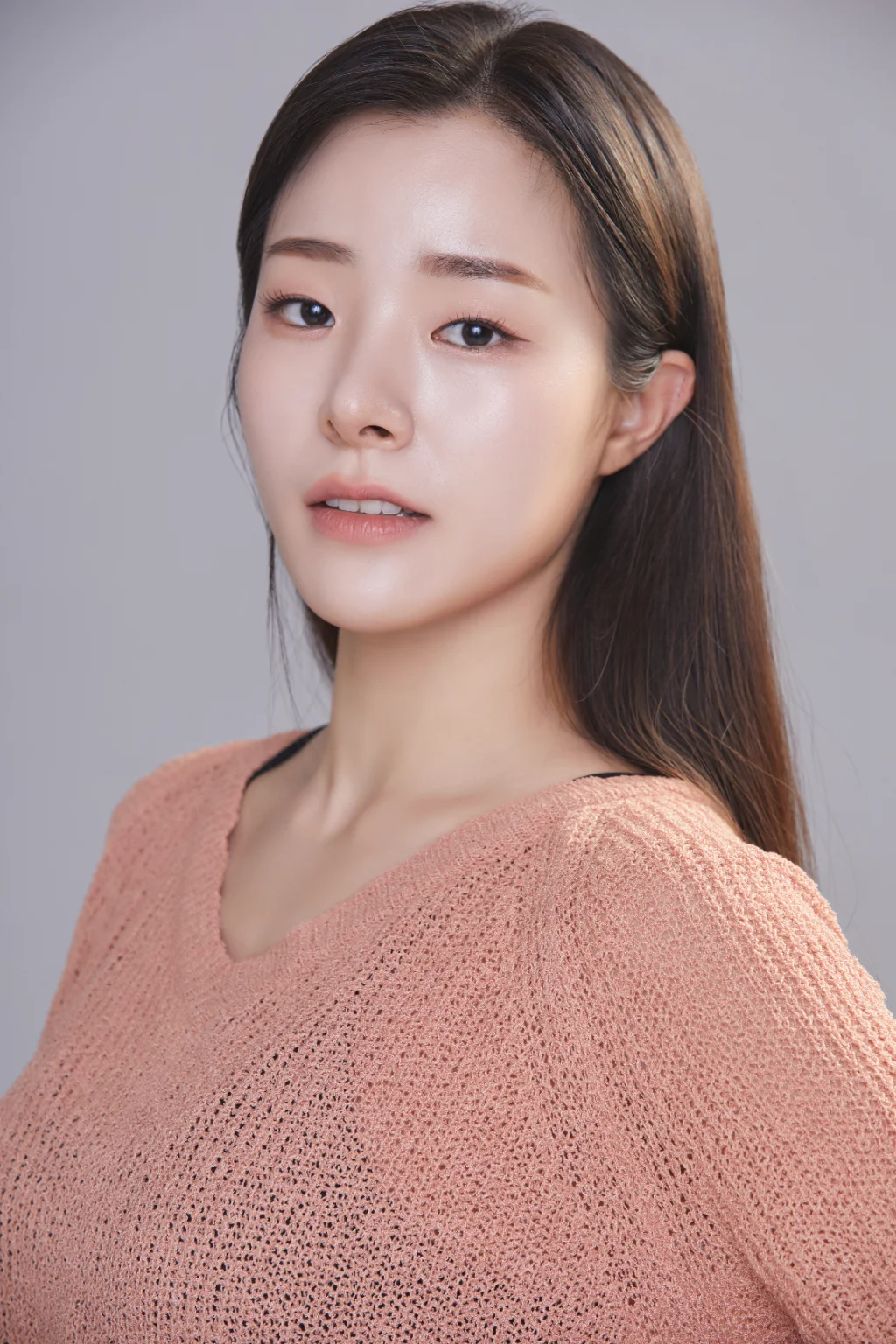 이미지 1