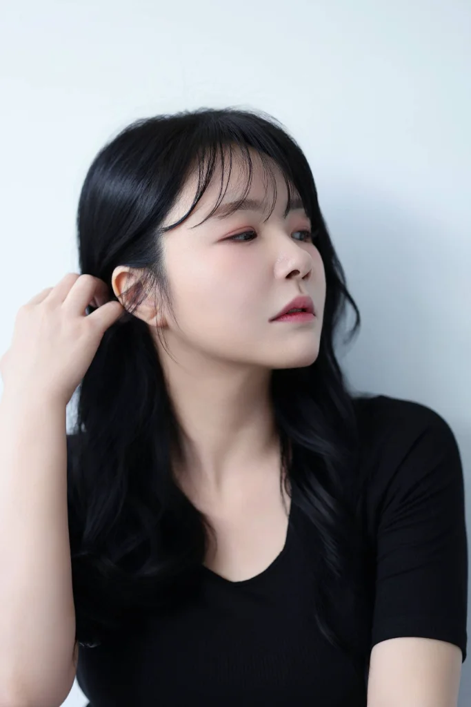 이미지 2