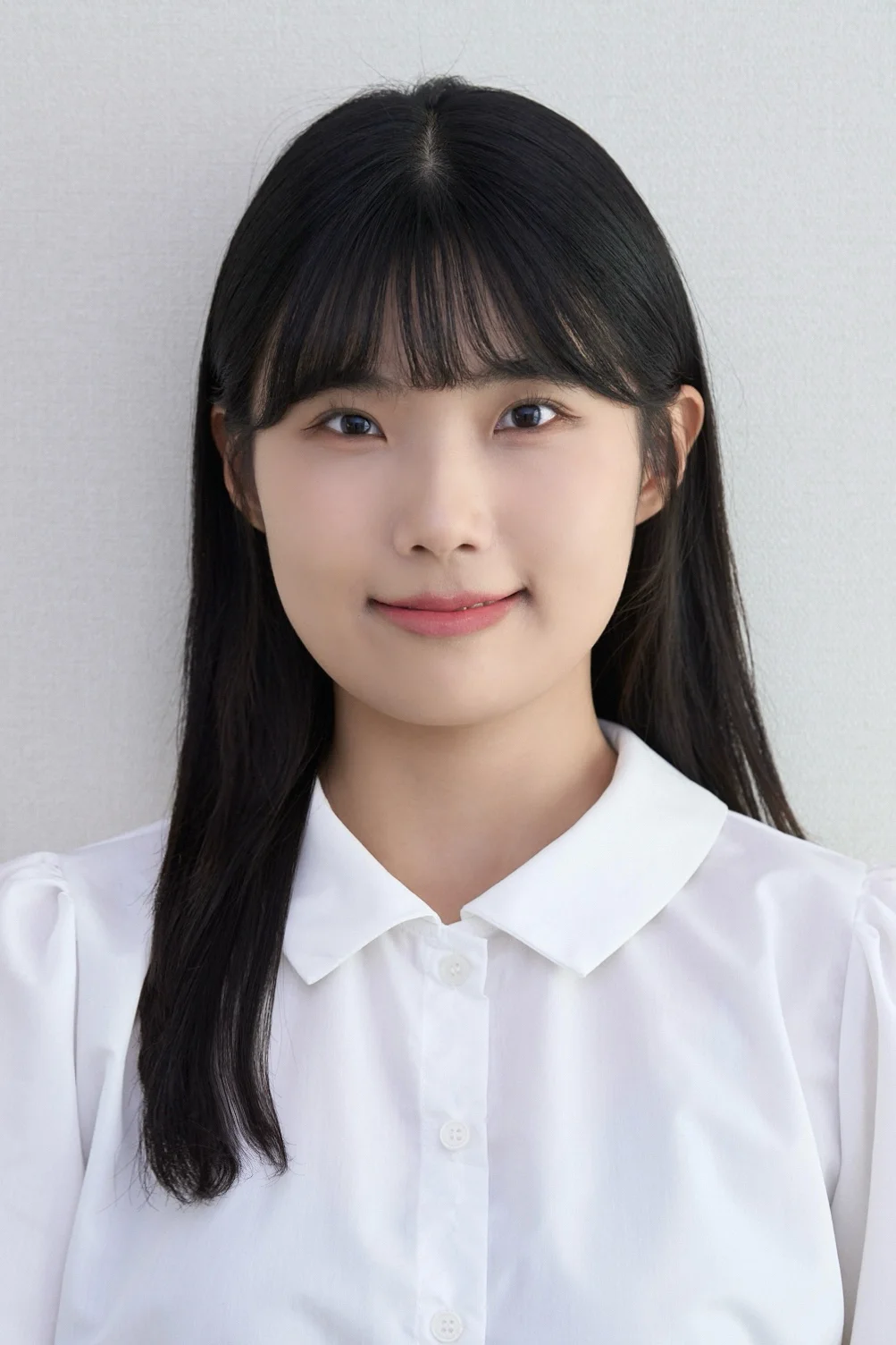 이미지 1