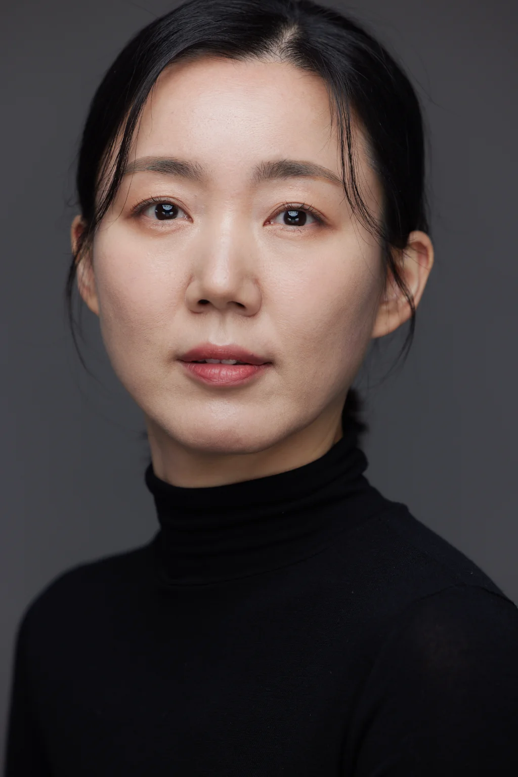 이미지 1